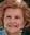 Betty Ford